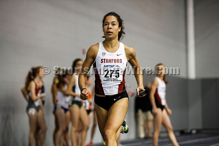 2015MPSF-128.JPG - Feb 27-28, 2015 Mountain Pacific Sports Federation Indoor Track and Field Championships, Dempsey Indoor, Seattle, WA.